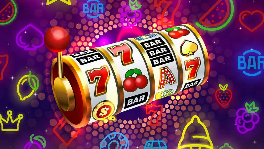 Exclusive Casinonic welcome bonus Canada